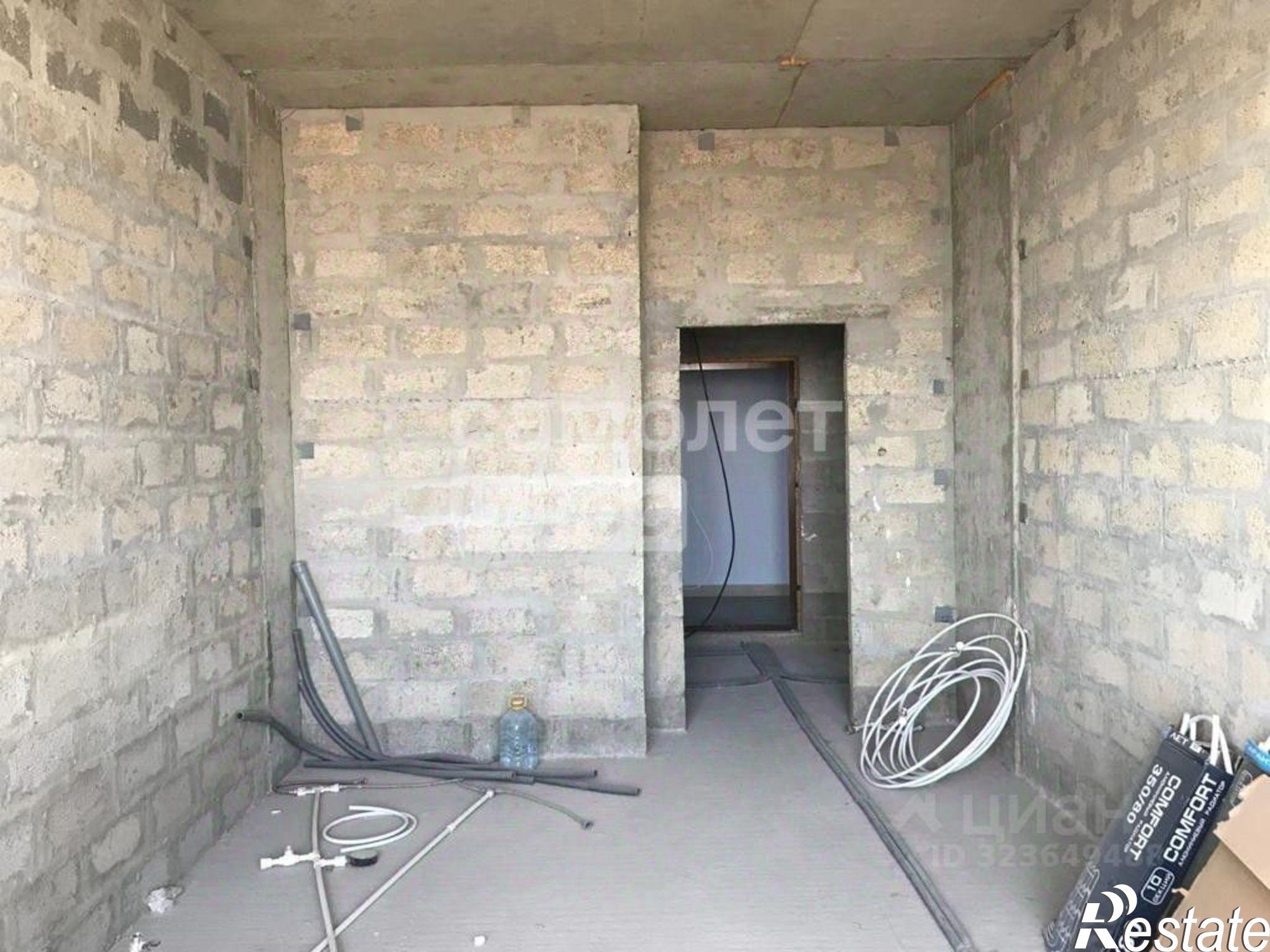 Купить квартиру за 8 200 000 рублей на ул Владимирская, 154