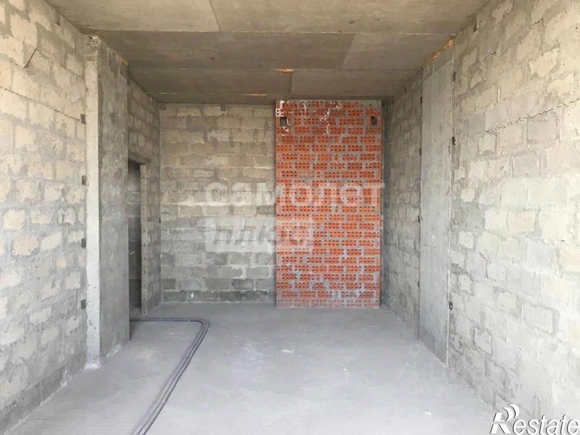 Купить квартиру за 8 200 000 рублей на ул Владимирская, 154