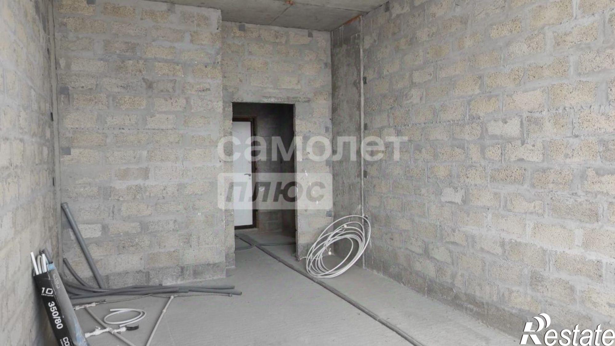 Купить квартиру за 8 200 000 рублей на ул Владимирская, 154