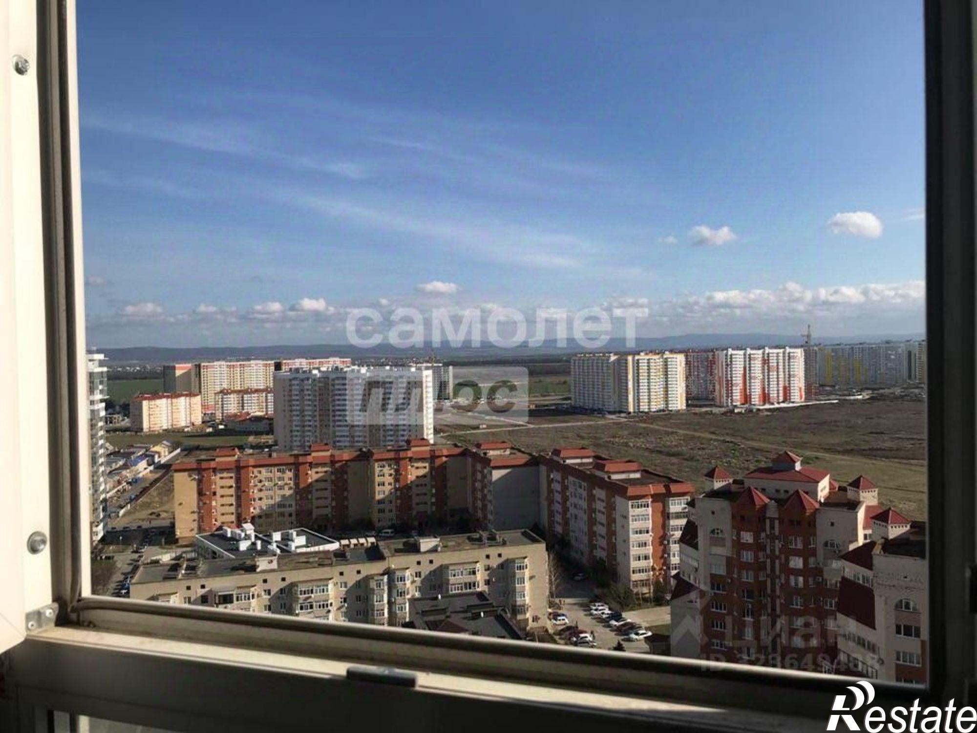 Купить квартиру за 8 200 000 рублей на ул Владимирская, 154