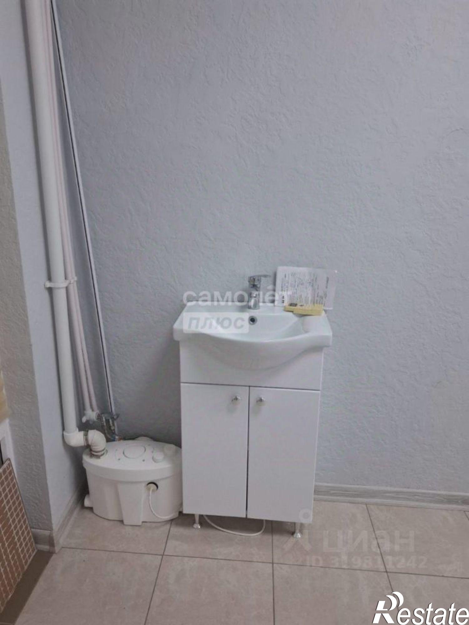 Купить помещение свободного назначения за 1 464 580 рублей на ул Владимирская, 144