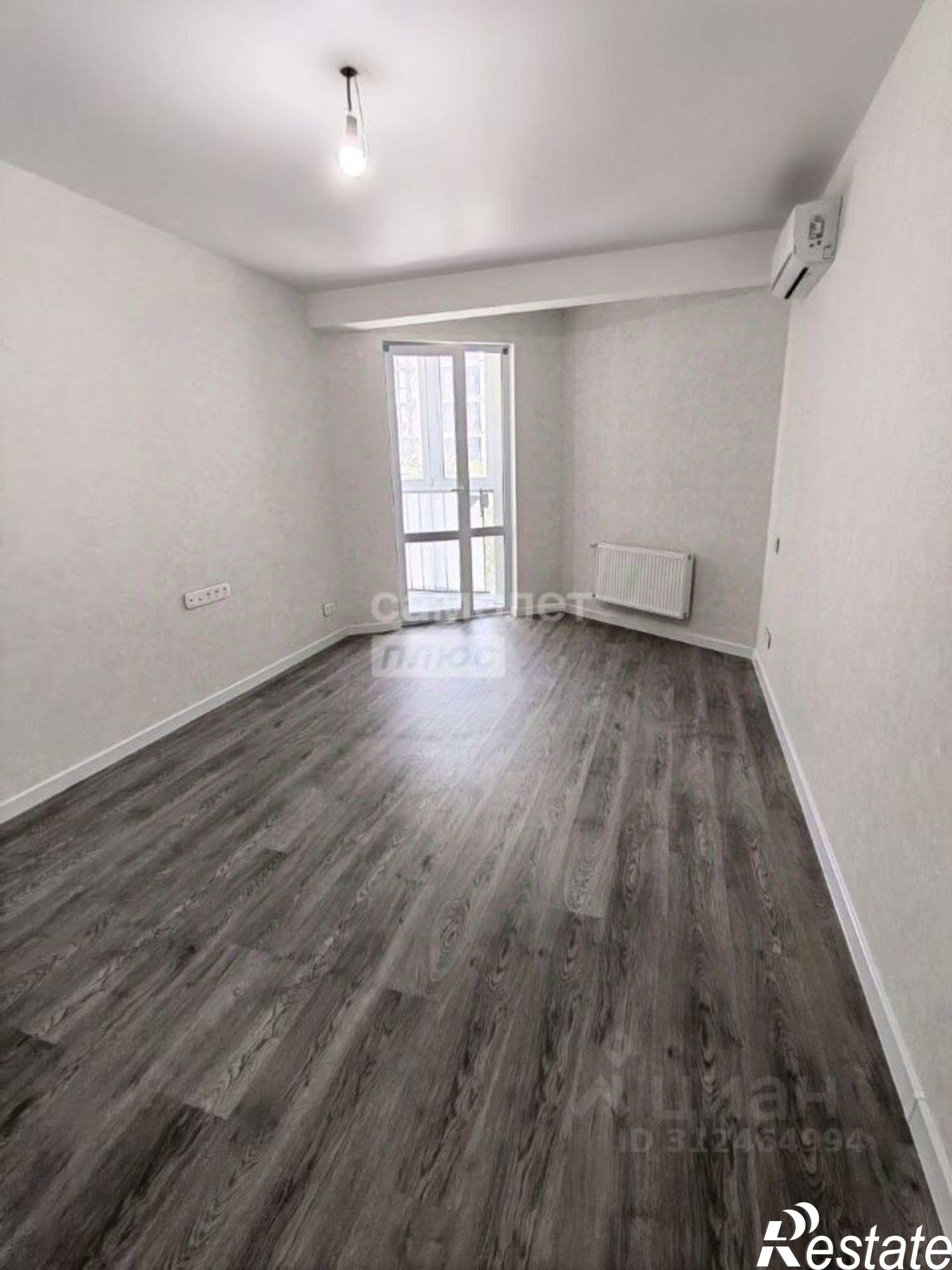 Купить квартиру за 13 199 000 рублей на Супсехское шоссе, 4 к1