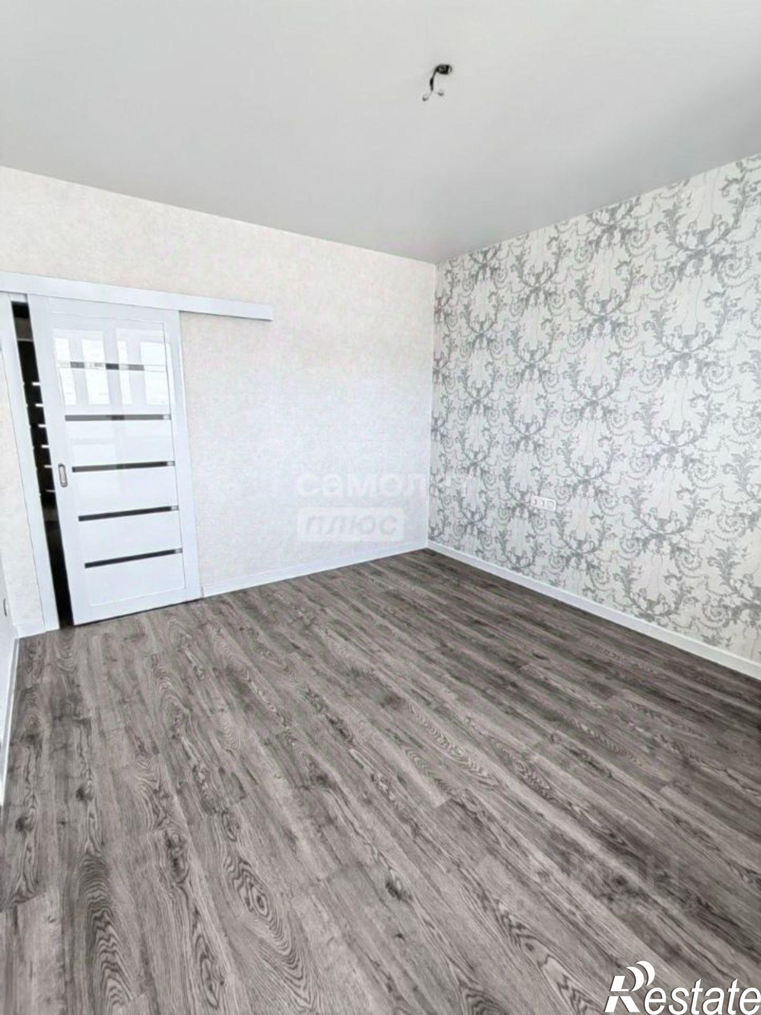 Купить квартиру за 13 199 000 рублей на Супсехское шоссе, 4 к1