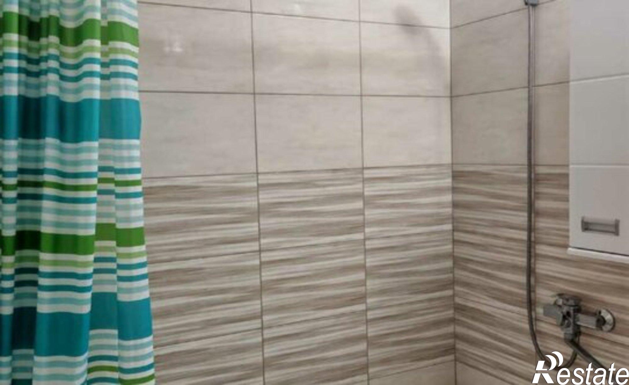 Купить квартиру за 6 100 000 рублей на улица Адмирала Пустошкина, 22 с6