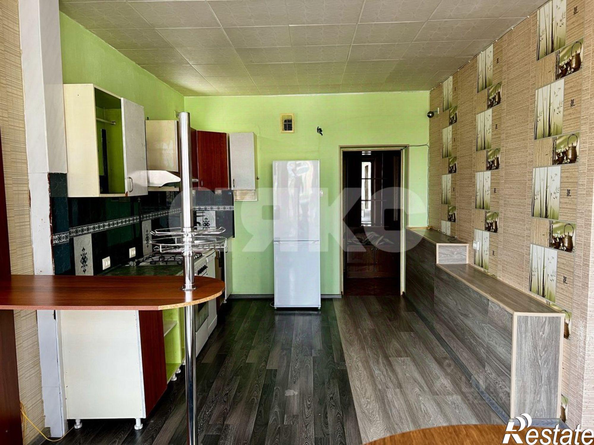 Купить квартиру за 9 800 000 рублей на улица Ленина, 213