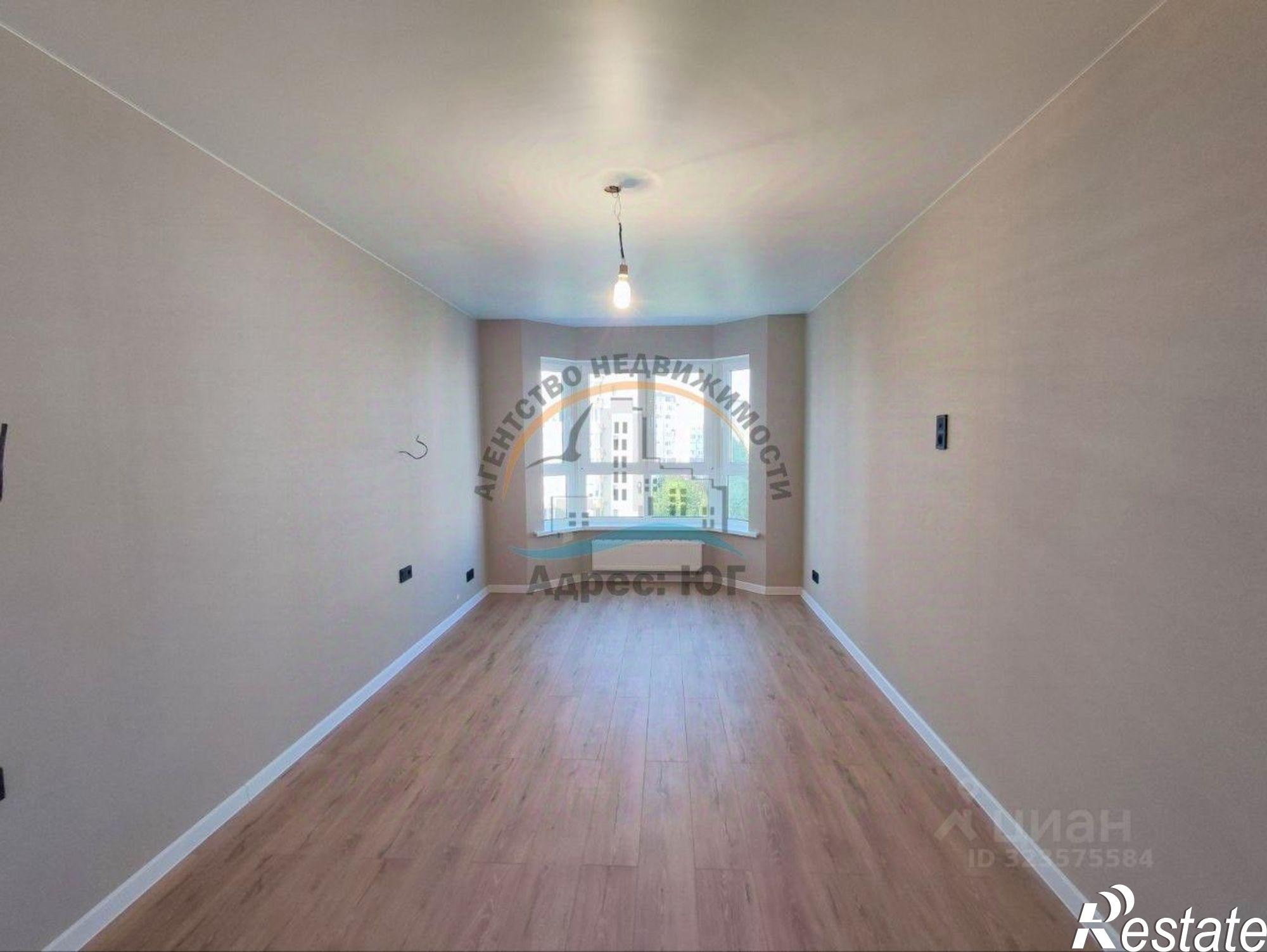 Купить квартиру за 13 595 000 рублей на улица Крылова, 10