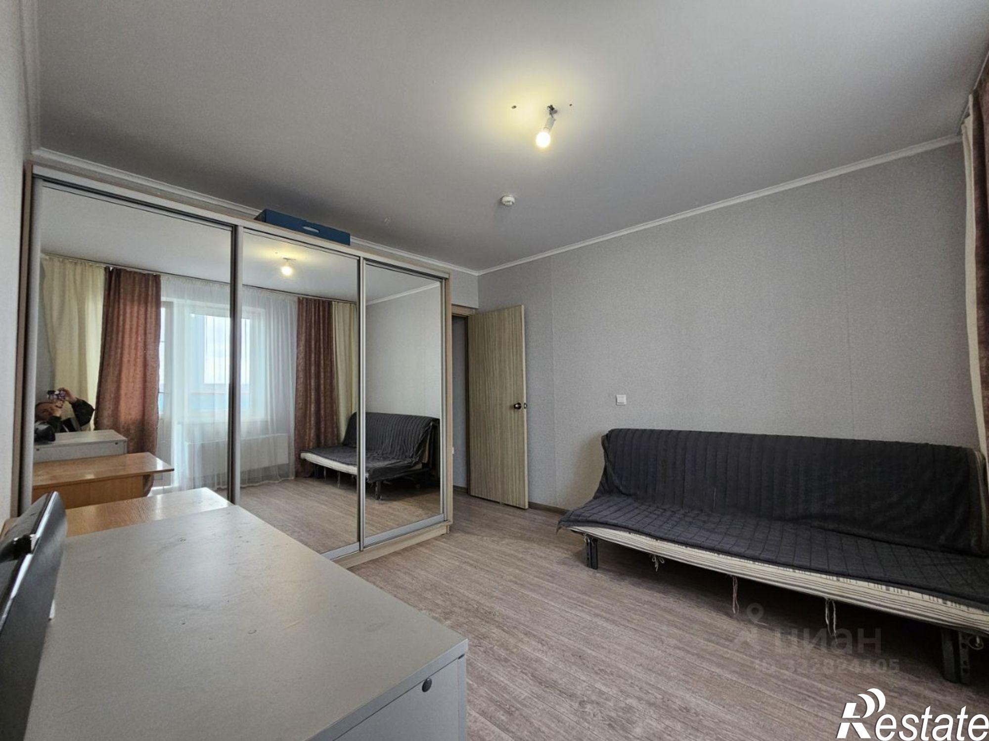 Купить квартиру за 7 750 000 рублей на улица Ленина, 229