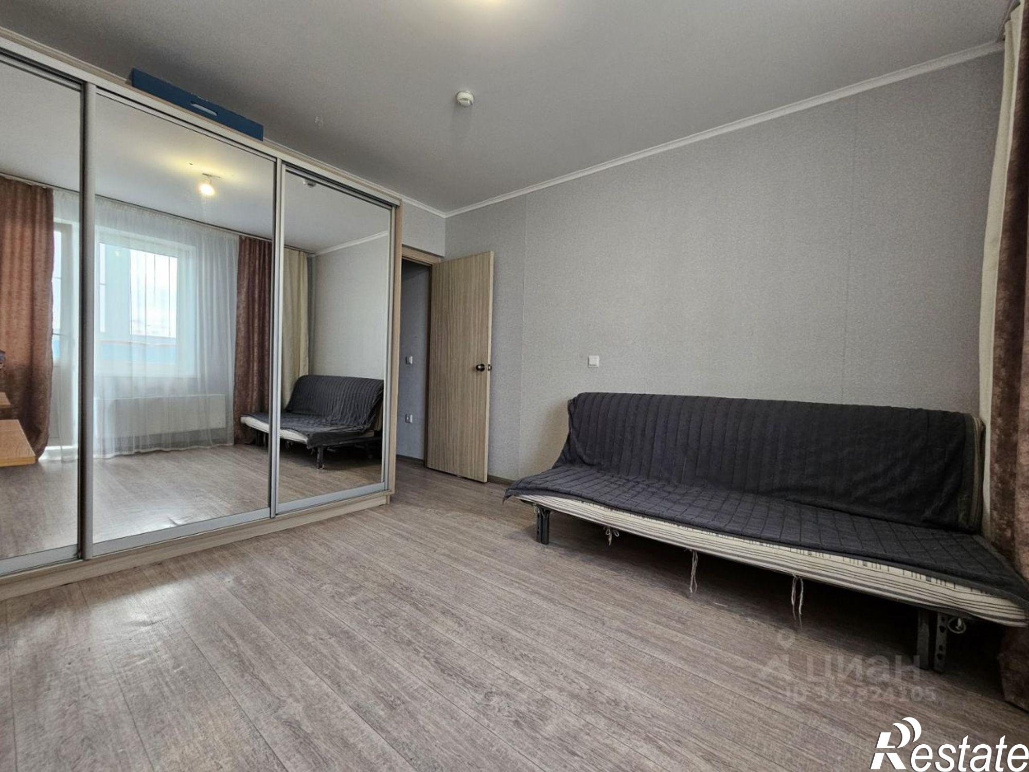 Купить квартиру за 7 750 000 рублей на улица Ленина, 229