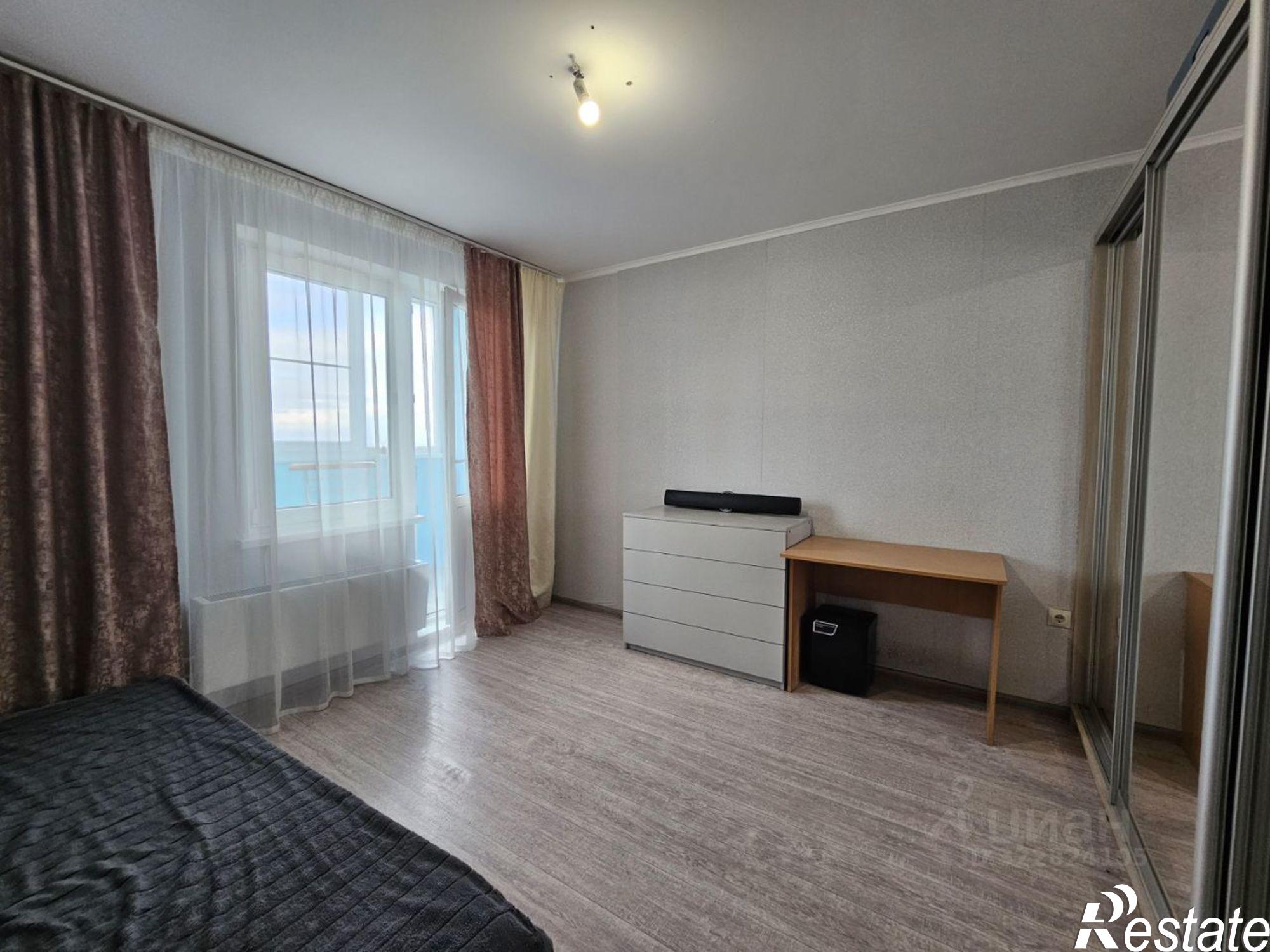 Купить квартиру за 7 750 000 рублей на улица Ленина, 229