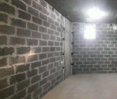 склад 17 кв м улица Поликарпова, 2 к16