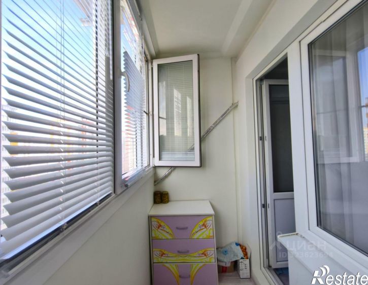 1-комн квартира ул Адмирала Пустошкина, 22 10,  д. 22 10,  к. 10