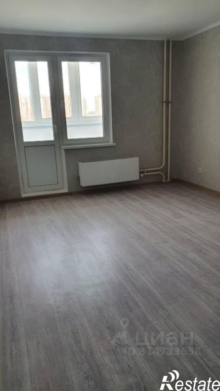 2-комн квартира улица Адмирала Пустошкина, 14,  д. 14