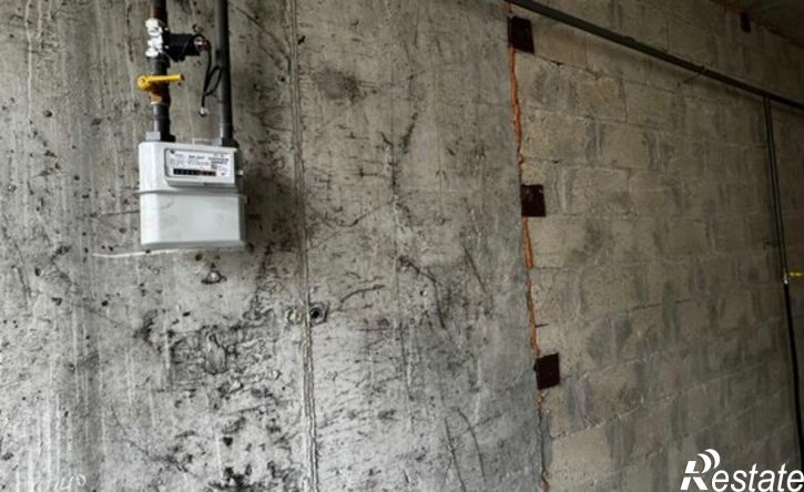 1-комн квартира Родниковый проезд, 24,  д. 24