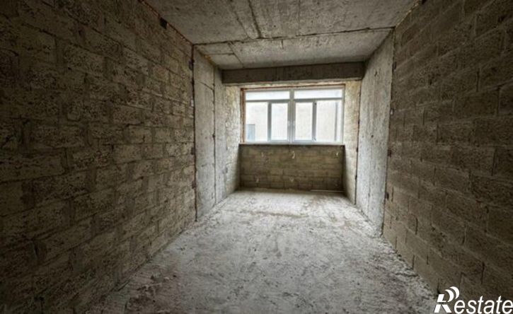 1-комн квартира Родниковый проезд, 24,  д. 24