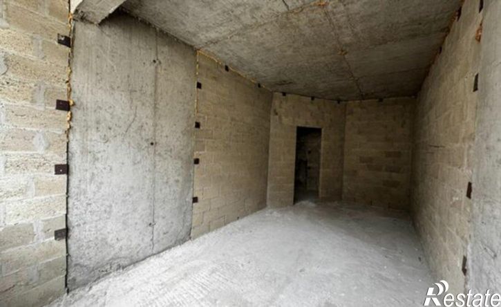 1-комн квартира Родниковый проезд, 24,  д. 24