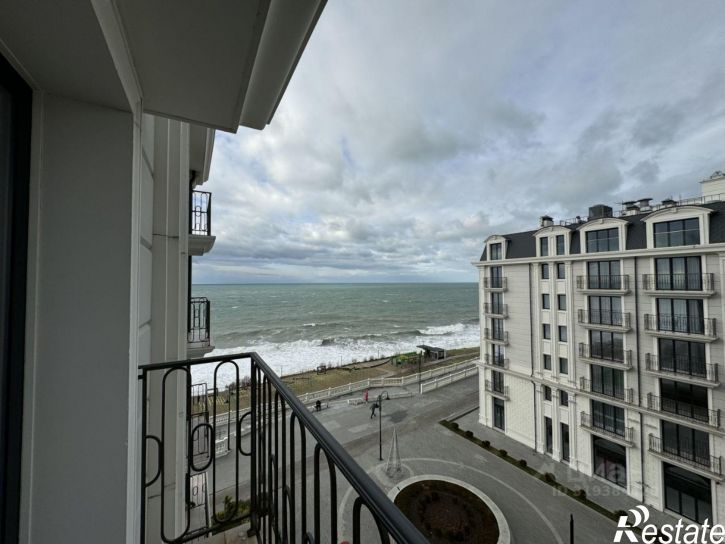 3-комн квартира ул Толстого, 26,  д. 26