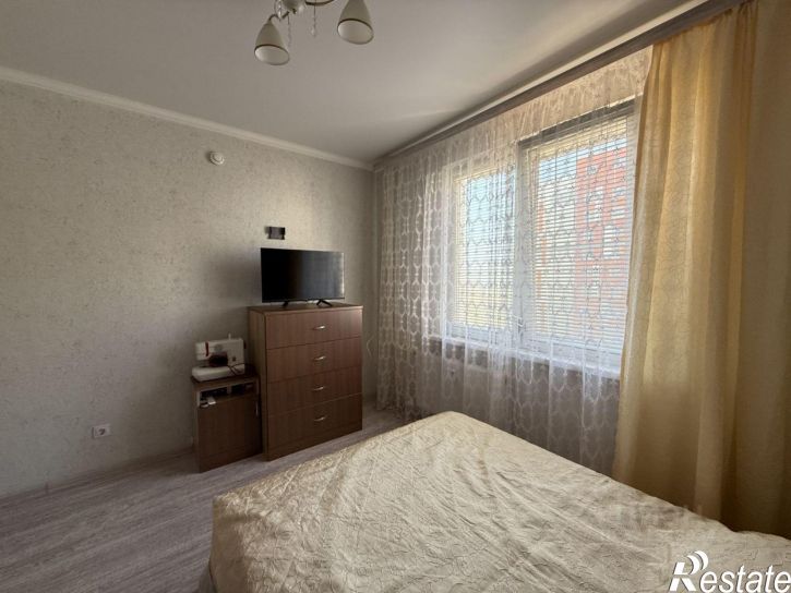 1-комн квартира ул Адмирала Пустошкина, 22 10,  д. 22 10,  к. 10