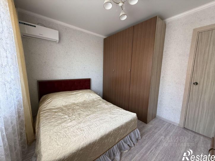 1-комн квартира ул Адмирала Пустошкина, 22 10,  д. 22 10,  к. 10