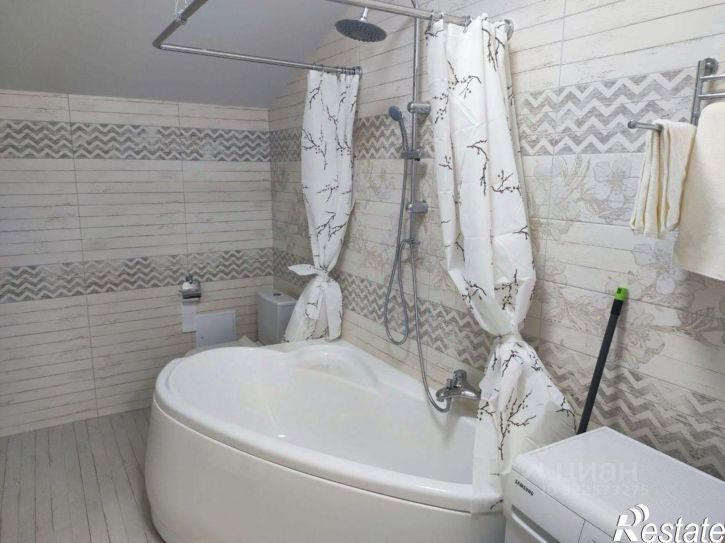 2-комн квартира ул Крымская, 34,  д. 34