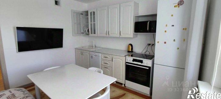 2-комн квартира ул Ленина, 231,  д. 231