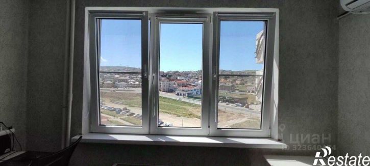 2-комн квартира ул Ленина, 231,  д. 231