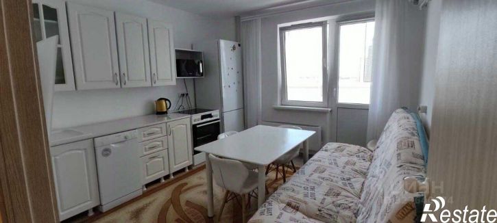 2-комн квартира ул Ленина, 231,  д. 231