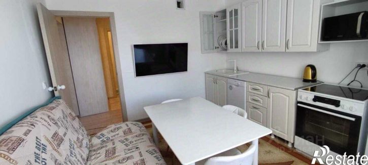 2-комн квартира ул Ленина, 231,  д. 231