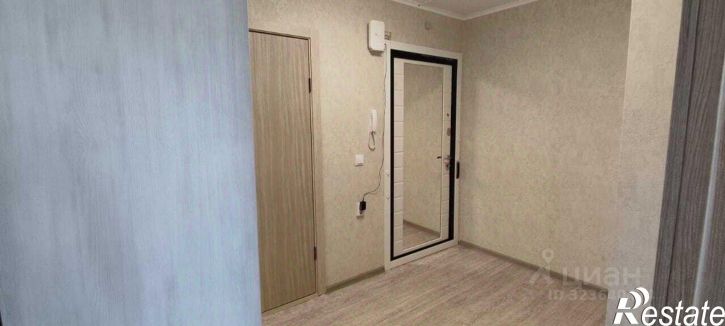 2-комн квартира ул Ленина, 231,  д. 231