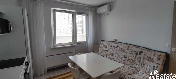 2-комн квартира ул Ленина, 231,  д. 231