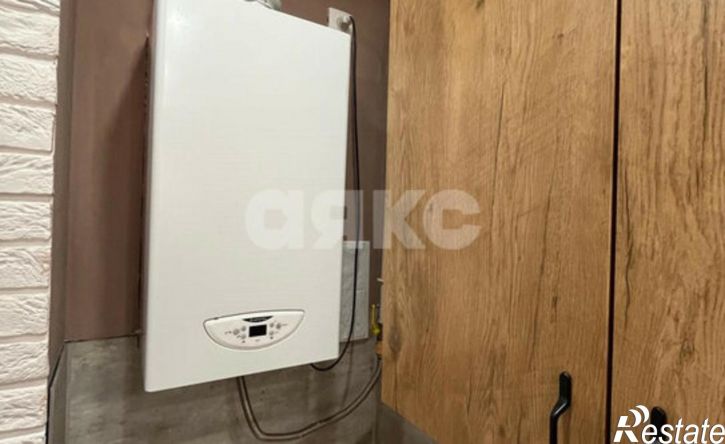 1-комн квартира Владимирская улица, 150,  д. 150