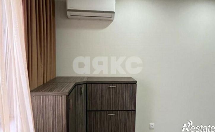 1-комн квартира Владимирская улица, 150,  д. 150