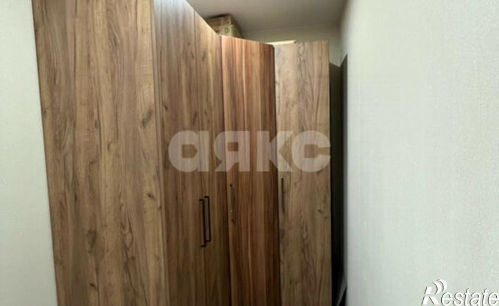 1-комн квартира Владимирская улица, 150,  д. 150