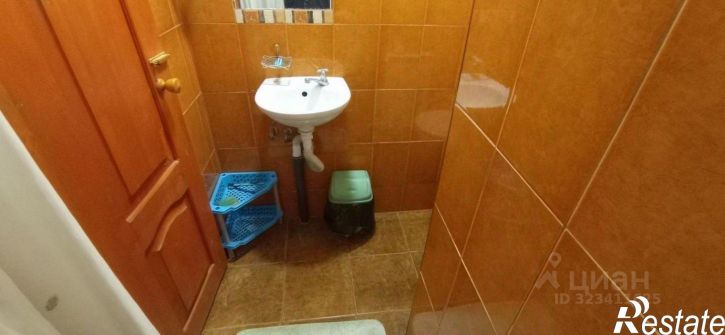 1-комн квартира ул Кати Соловьяновой, 119,  д. 119