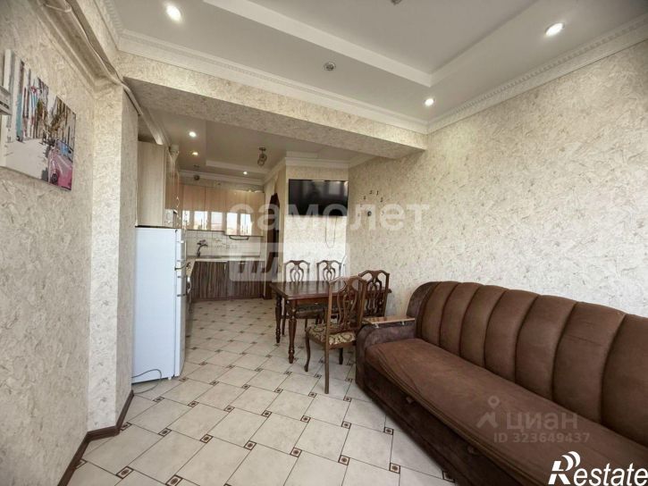 2-комн квартира ул Стахановская, 16,  д. 16