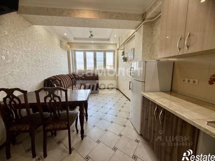 2-комн квартира ул Стахановская, 16,  д. 16