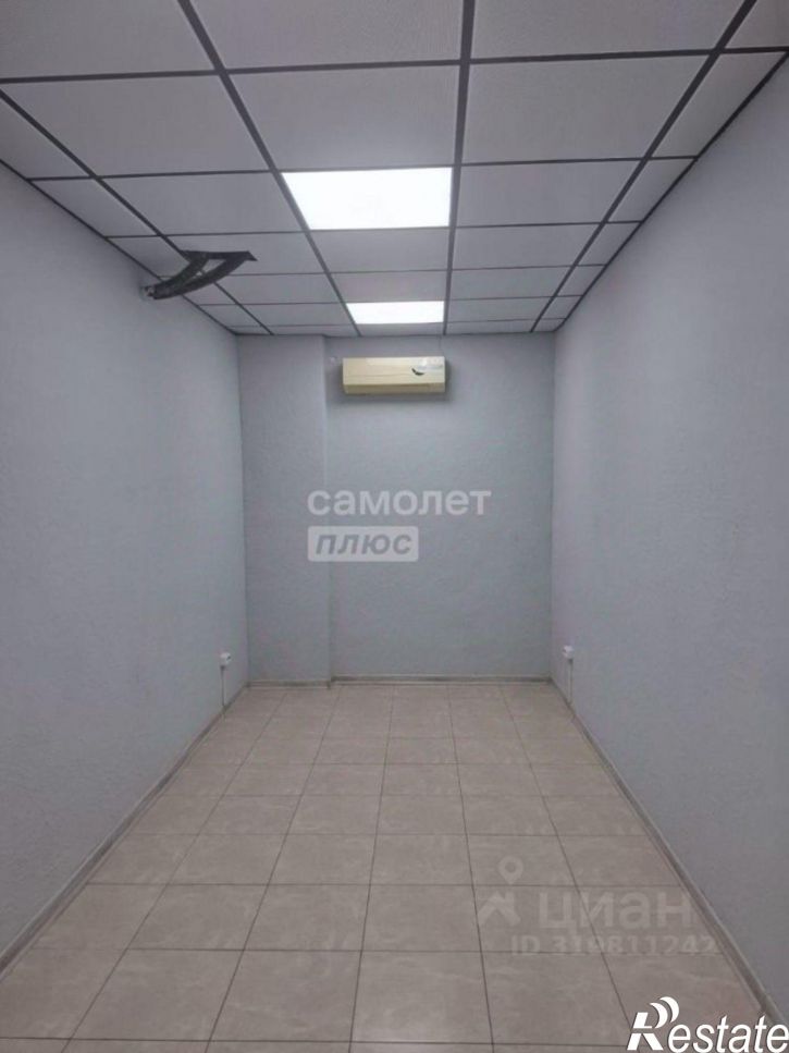 Помещение свободного назначения ул Владимирская, 144,  д. 144