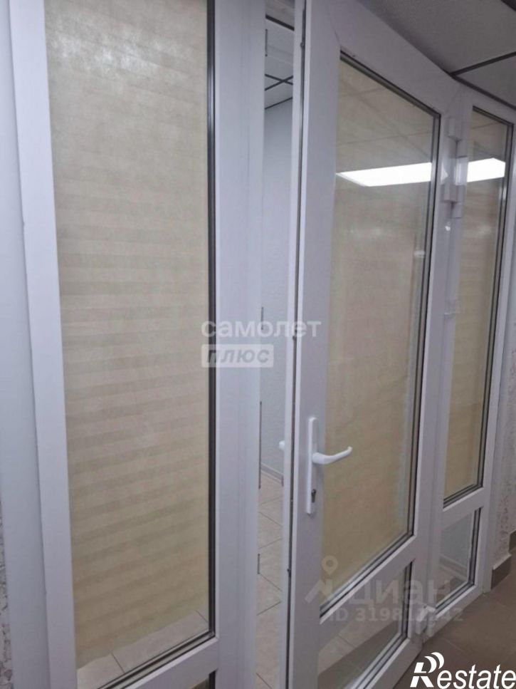 Помещение свободного назначения ул Владимирская, 144,  д. 144