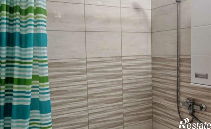 1-комн квартира улица Адмирала Пустошкина, 22 с6,  д. 22 с6