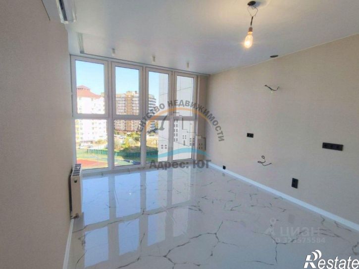 2-комн квартира улица Крылова, 10,  д. 10