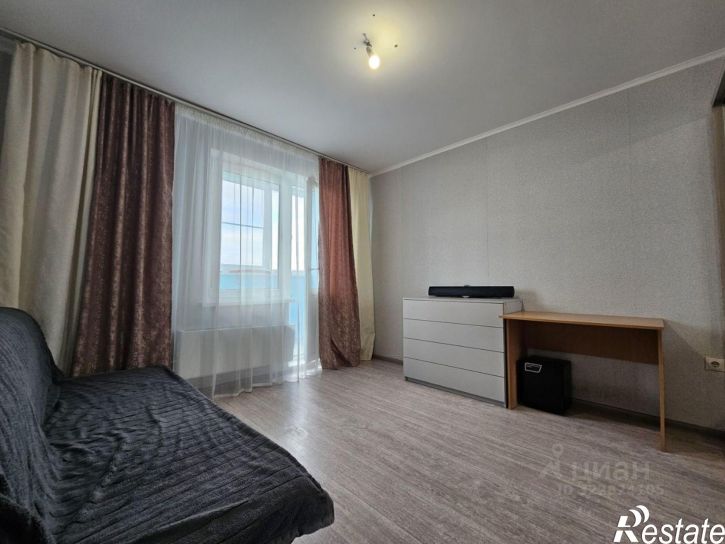 2-комн квартира улица Ленина, 229,  д. 229