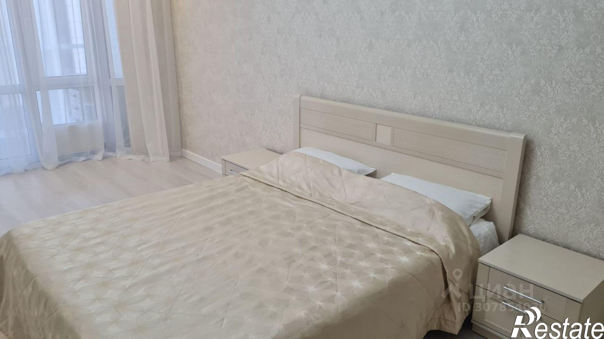 Сдать квартиру за 35 000 рублей на Крепостная улица, 51 к2