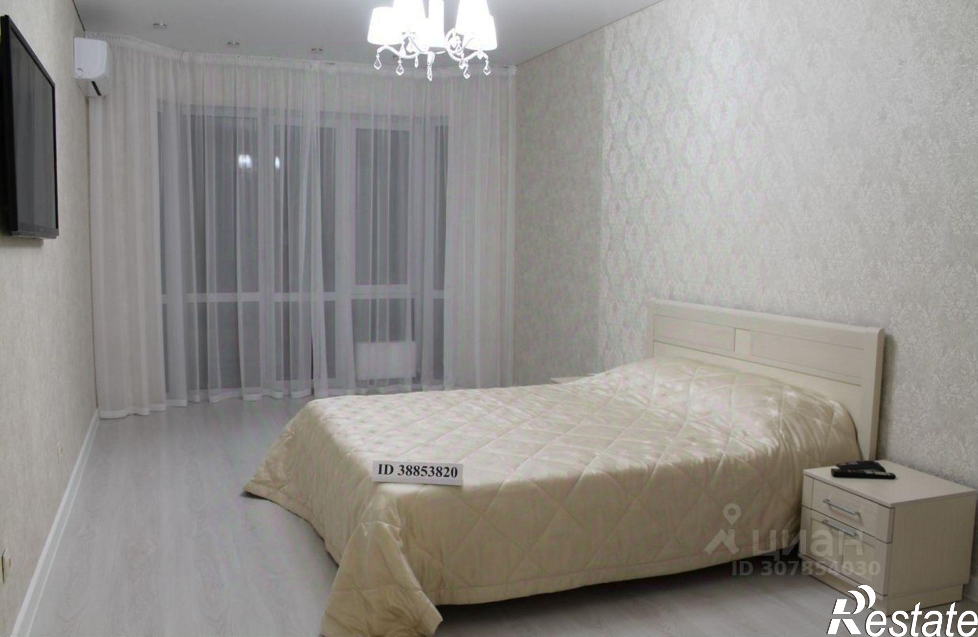 Сдать квартиру за 35 000 рублей на Крепостная улица, 51 к2