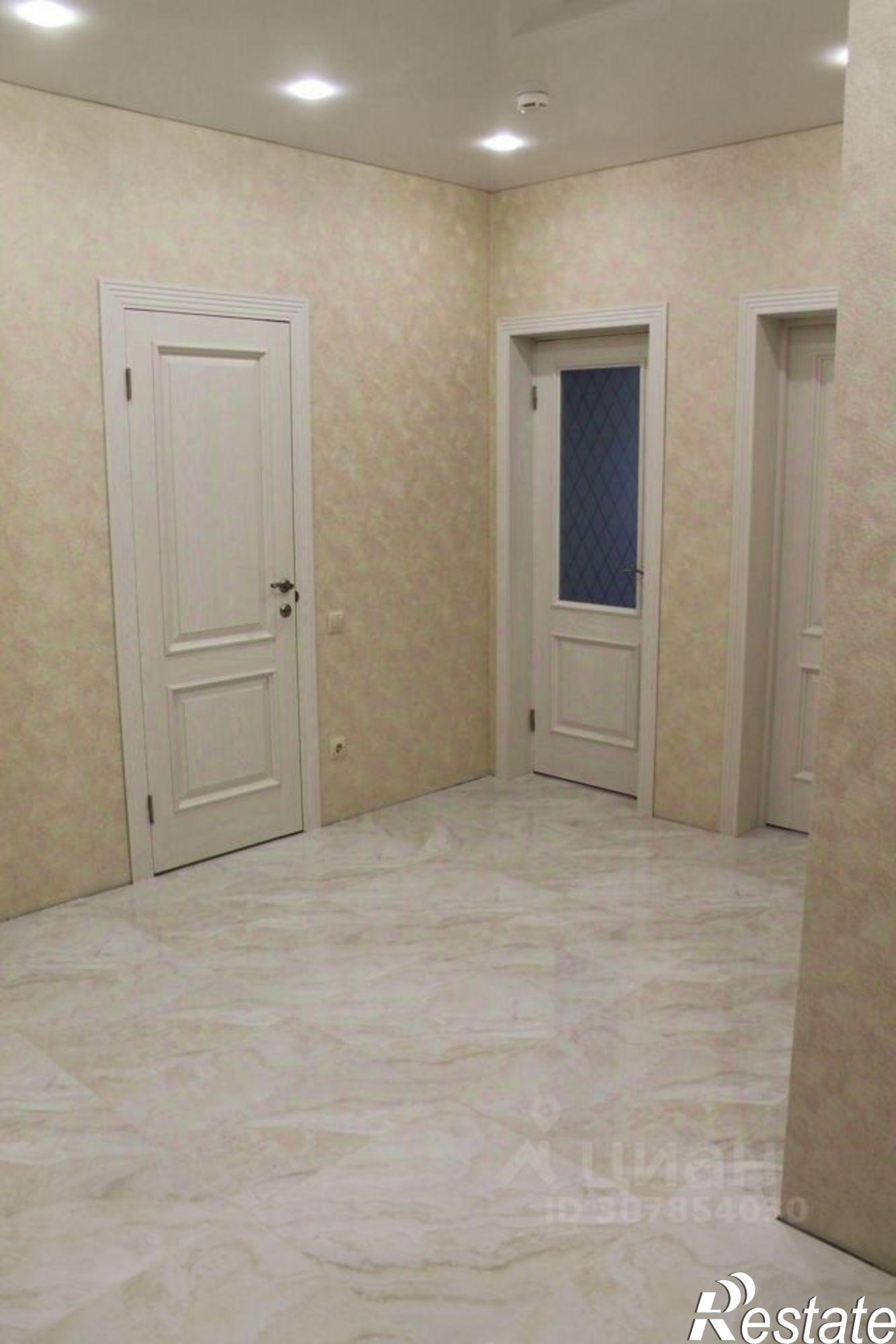 Сдать квартиру за 35 000 рублей на Крепостная улица, 51 к2