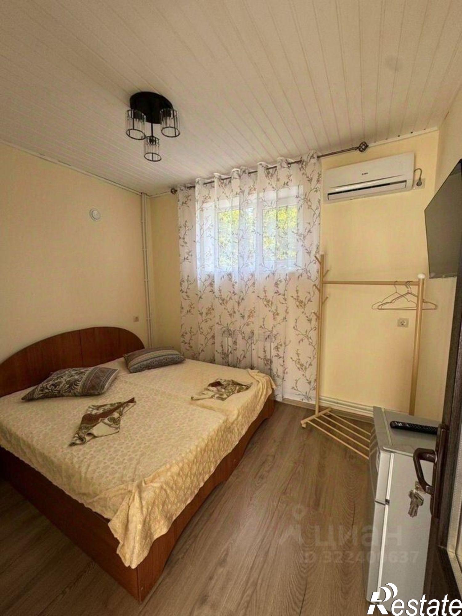 Сдать комнату за 8 000 рублей на улица Гоголя, 200