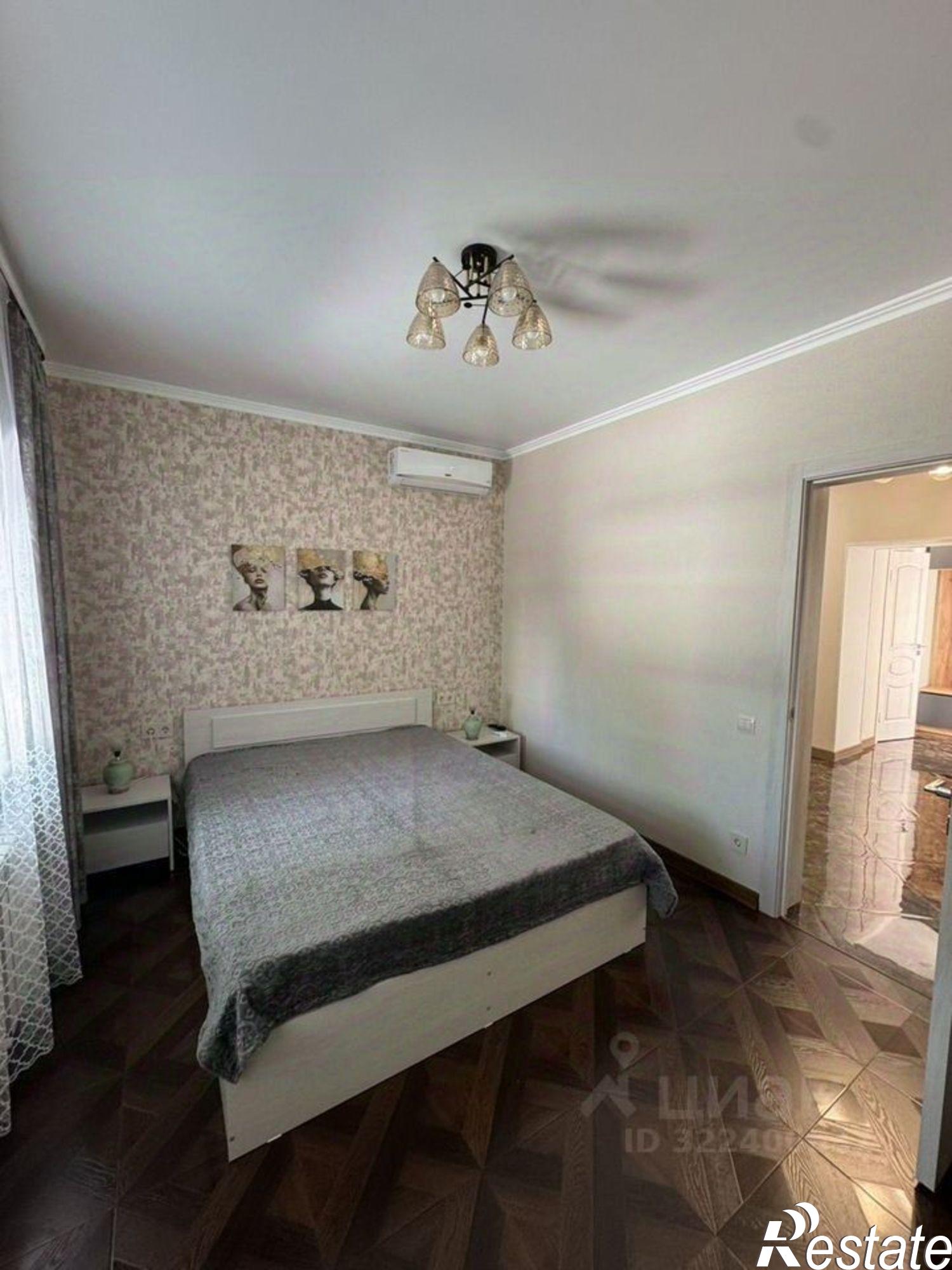 Сдать комнату за 8 000 рублей на улица Гоголя, 200