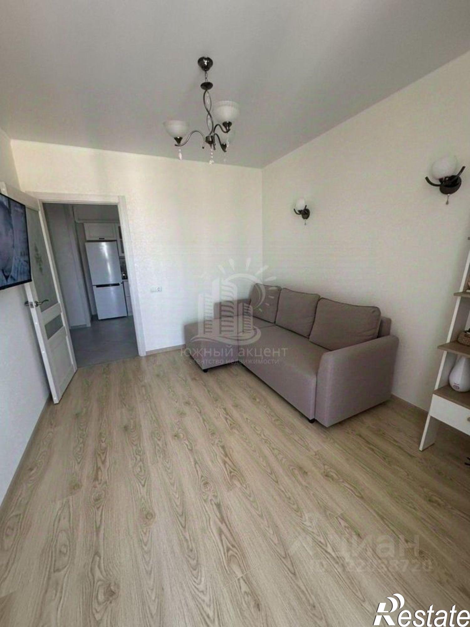 Купить квартиру за 10 199 000 рублей на улица Ленина, 185А к2