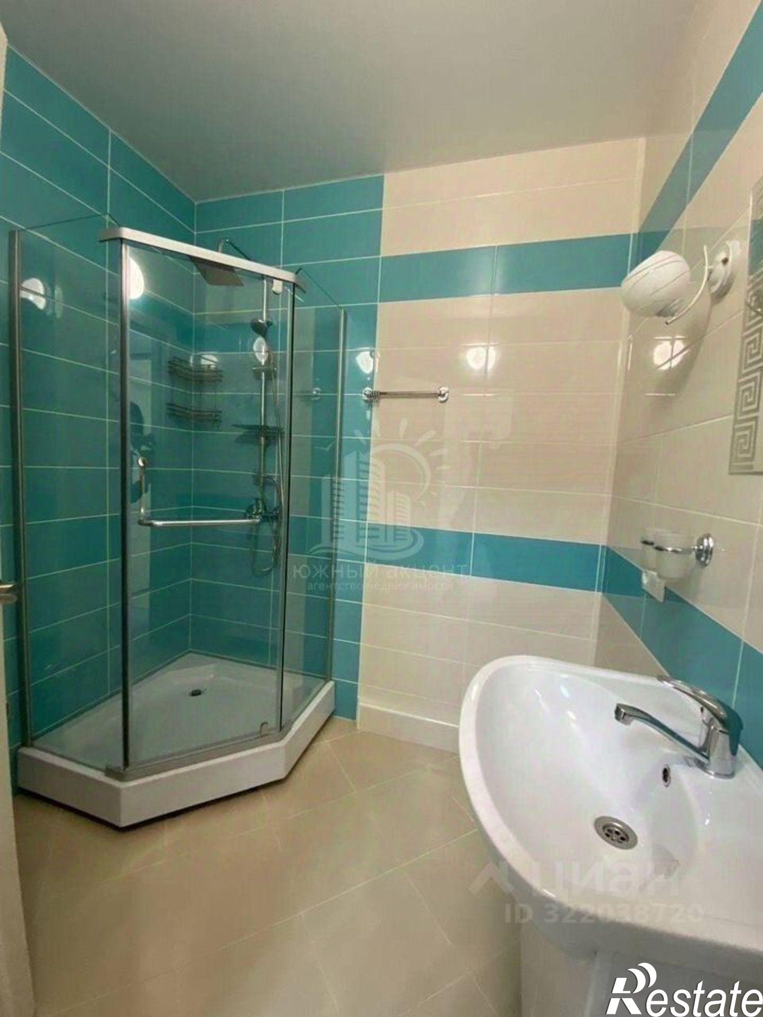 Купить квартиру за 10 199 000 рублей на улица Ленина, 185А к2