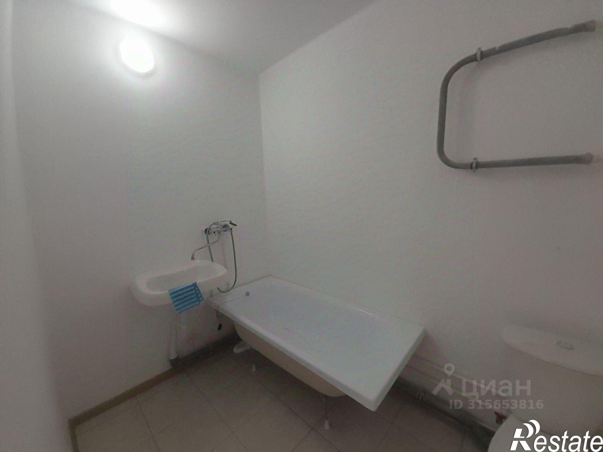 Купить квартиру за 7 200 000 рублей на улица Адмирала Пустошкина, 16