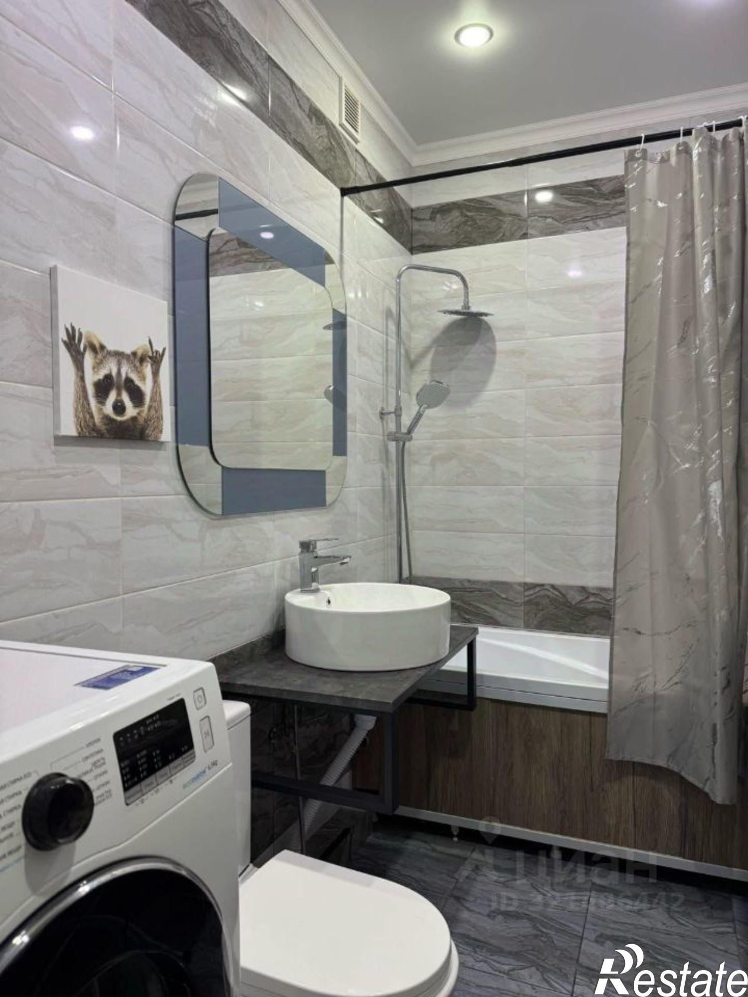 Купить квартиру за 9 600 000 рублей на Владимирская улица, 148А