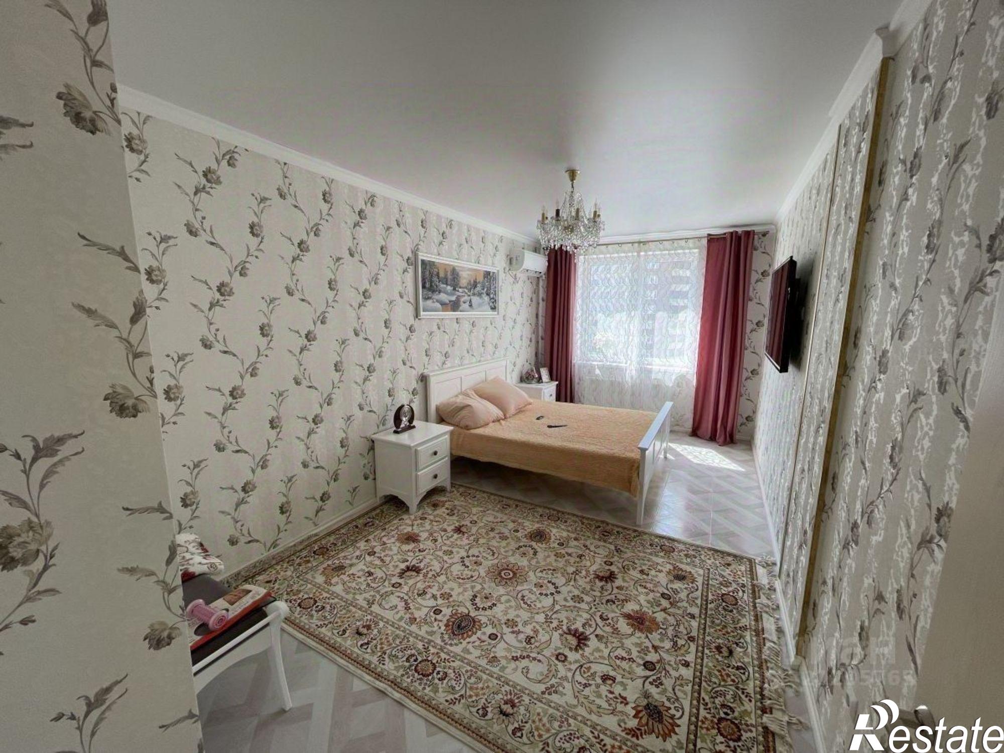 Купить квартиру за 13 500 000 рублей на Владимирская улица, 150